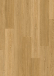 Moduleo - LayRed - Haarlemmer Oak 64831 vloer, afbeelding 2