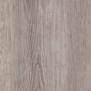 Solcora Silence 56213 Authentic Lake Rutland 70-05 vloer, afbeelding 2