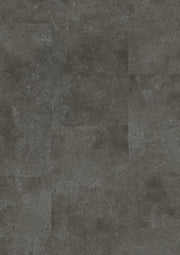 Moduleo - LayRed - Izusa Stone 08982 vloer, afbeelding 2