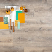 OTIUM Mist Plank Dryback vloer, afbeelding 2