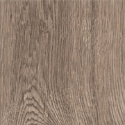 Mflor 40817 Parva Broad Leaf Smoky Sycamore 25-05 vloer, afbeelding 2