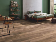 Mflor 41815 Broad Leaf Warm Sycamore 25-05 vloer, afbeelding 2
