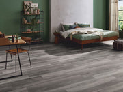 Mflor 41828 Broad Leaf Grey Sycamore 25-05 vloer, afbeelding 2