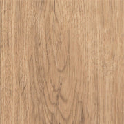 Mflor 40815 Parva Broad Leaf Warm Sycamore 25-05 vloer, afbeelding 2