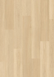 Moduleo - LayRed - Haarlemmer Oak 64249 vloer, afbeelding 2