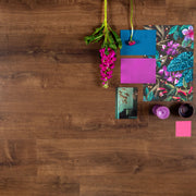 OTIUM Dawn Plank SPC Rigid vloer, afbeelding 2