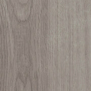 Mflor 40828 Parva Broad Leaf Grey Sycamore 25-05 vloer, afbeelding 2
