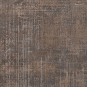 Mflor 53125 Abstract Coffee Brown 25-05 vloer, afbeelding 2
