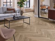 Mflor 41925 Parva River Oak XL Douro 25-05 vloer, afbeelding 1