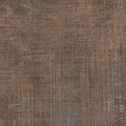 Mflor 53126 Abstract Downton Brown 25-05 vloer, afbeelding 2