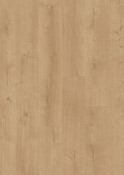 Moduleo - LayRed - Lockwood Oak 14267 vloer, afbeelding 2