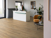 Mflor 56314 Authentic Oak XL Piedmont 25-05 vloer, afbeelding 2
