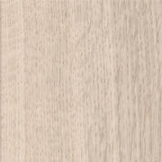 Mflor 40810 Parva Broad Leaf Light Sycamore 25-05 vloer, afbeelding 2