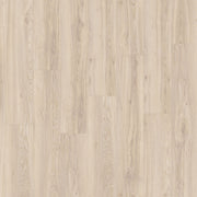 Moduleo - LayRed - Blackjack oak 22210 vloer, afbeelding 2