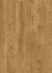 Moduleo - LayRed - Lockwood Oak 14239 vloer, afbeelding 2
