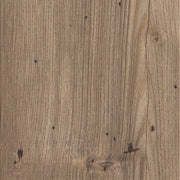 Mflor 81015 Authentic Plank Shade 25-05 vloer, afbeelding 2