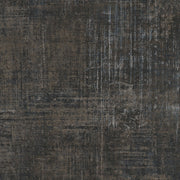 Mflor 53121 Abstract Chocolate Black 25-05 vloer, afbeelding 2