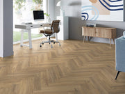 Mflor 41214 Parva Oak Piedmont 25-05 vloer, afbeelding 2