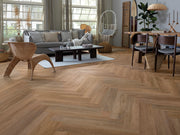 Mflor 46416 Authentic Parva Oak XL Liguria 25-05 vloer, afbeelding 2