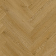 Moduleo Roots 0,55 Galtymore Oak 86879BE vloer, afbeelding 2