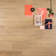 OTIUM Lux Plank SPC Rigid vloer, afbeelding 2