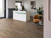 Mflor 56313 Authentic Oak XL Calabria 25-05 vloer, afbeelding 2