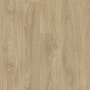 Moduleo Roots 0,55 Laurel Oak 51222BE vloer, afbeelding 2