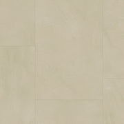 Moduleo Roots 0,55 Allegro 46953CD vloer, afbeelding 2