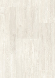 Moduleo - LayRed - Montecelio 46101 vloer, afbeelding 2