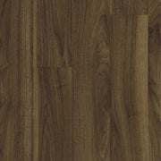Moduleo Roots 0,55 English Walnut 20889BE vloer, afbeelding 2