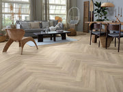 Mflor 46419 Authentic Parva Oak XL Sardinia 25-05 vloer, afbeelding 2