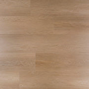 OTIUM Lagune herringbone Dryback vloer, afbeelding 2