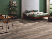 Mflor 41817 Broad Leaf Smoky Sycamore 25-05 vloer, afbeelding 2