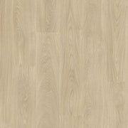 Moduleo - LayRed - Laurel Oak 51230 vloer, afbeelding 2