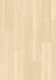 Moduleo - LayRed - Haarlemmer Oak 64212 vloer, afbeelding 2