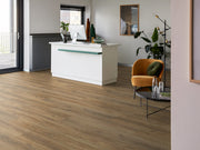 Mflor 56315 Authentic Oak XL Apulia 25-05 vloer, afbeelding 2