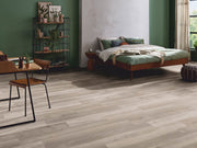 Mflor 41810 Broad Leaf Light Sycamore 25-05 vloer, afbeelding 2