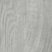 Mflor 81603 Bramber Chestnut Pippuria 25-05 vloer, afbeelding 2