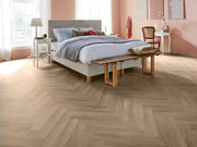 Solcora Silence 56065 Parva River Douro 70-05 vloer, afbeelding 2