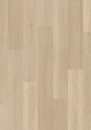 Moduleo - LayRed - Haarlemmer Oak 64250 vloer, afbeelding 2
