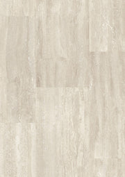 Moduleo - LayRed - Montecelio 46251 vloer, afbeelding 2