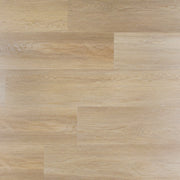 OTIUM Magnolia herringbone SPC Rigid vloer, afbeelding 2