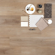 OTIUM Ruby Plank SPC Rigid vloer, afbeelding 2