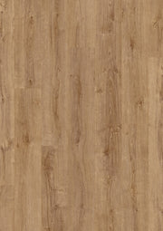 Moduleo - LayRed Herringbone - Stanford Oak 65837 vloer, afbeelding 2