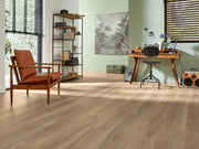 Mflor 63024 River Oak Volga 20-03 vloer, afbeelding 1