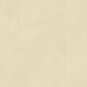 Moduleo Roots 0,55 Allegro 46252CD vloer, afbeelding 2