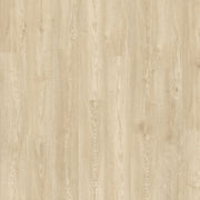 BF PVC Plak Zeeland Domburg vloer, afbeelding 2
