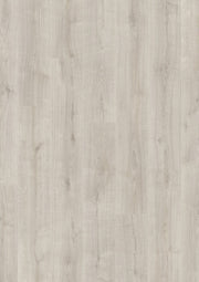 Moduleo - LayRed - Wistman Oak 63920 vloer, afbeelding 2
