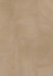 Moduleo - LayRed - Silky Satin 46532 vloer, afbeelding 2