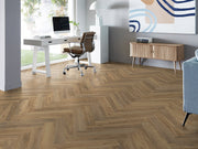 Mflor 41215 Parva Oak Apulia 25-05 vloer, afbeelding 2